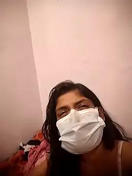 Freechat sassyy_poonam on StripChat
