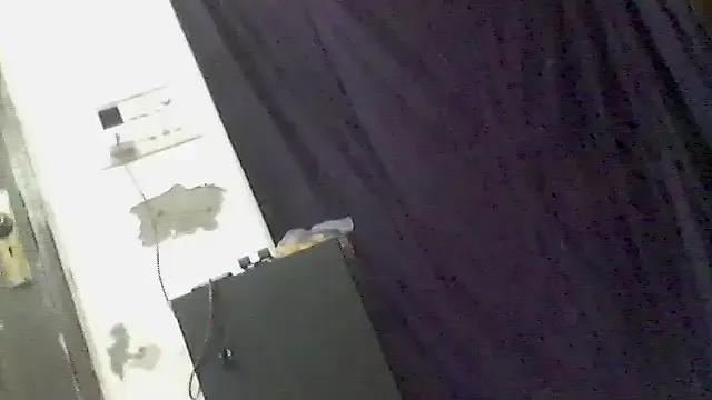 Freechat sassyy_poonam on StripChat