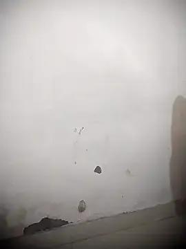 sassyy_poonam's avatar