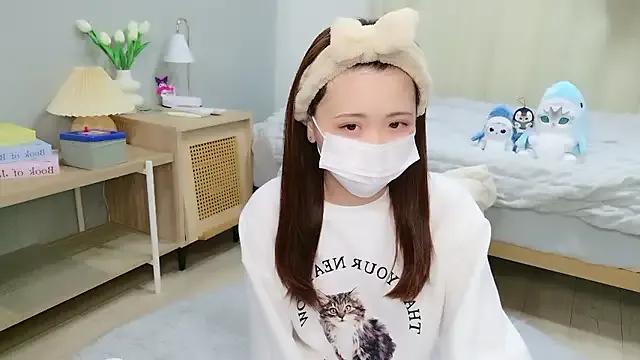 StripChat Sayuringo_ is Freechat Sayuringo_ — Freechat on StripChat