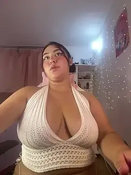 scarlettneko — 3 MINUTES DE CONTROL FUCK MACHINE