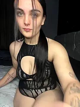 StripChat ScarStarX is Freechat ScarStarX — Get me naked