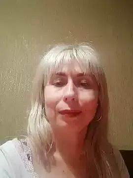 StripChat SelinaLovqx is Freechat SelinaLovqx — Freechat on StripChat