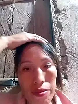 Sera_sexy01 — Freechat on StripChat