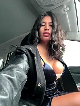 Freechat sexi_noemi on StripChat