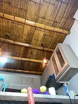 Freechat sexi_noemi on StripChat