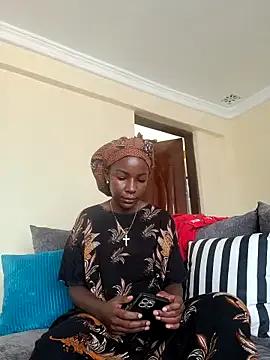 StripChat Sexxy_mariana is Freechat Sexxy_mariana — SPLASHYSQUIRT