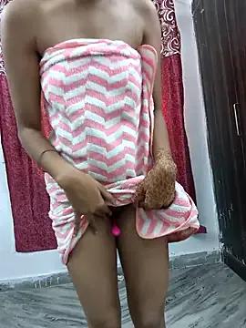 Sexy-ashi — Let's make this diwali special