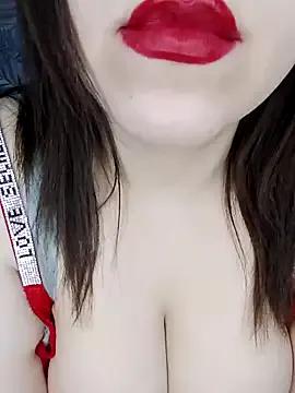 StripChat sexy-mariya is Private sexy-mariya — Private on StripChat