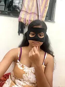 sexy-riya43 — pussy oil full