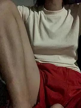 Sexy-sna — fuck my pussy orgasm squirting nude