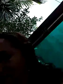 Freechat Sexy-Woman-Mature on StripChat