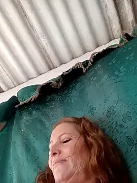 Freechat Sexy-Woman-Mature on StripChat