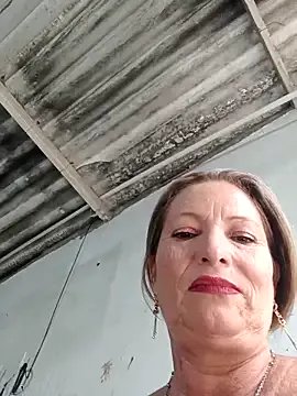 Freechat Sexy-Woman-Mature on StripChat