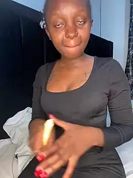 Freechat Sexy_barb2 on StripChat