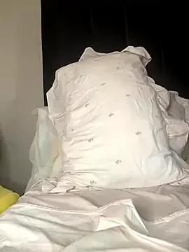 Freechat Sexy_barb2 on StripChat