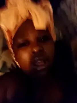 Freechat SexyLadyBoosxx on StripChat