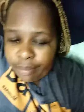 Freechat SexyLadyBoosxx on StripChat