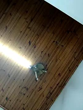 Freechat SexyLadyBoosxx on StripChat