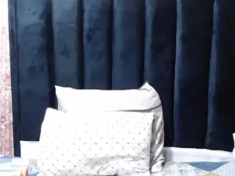 Freechat SexyLadyBoosxx on StripChat