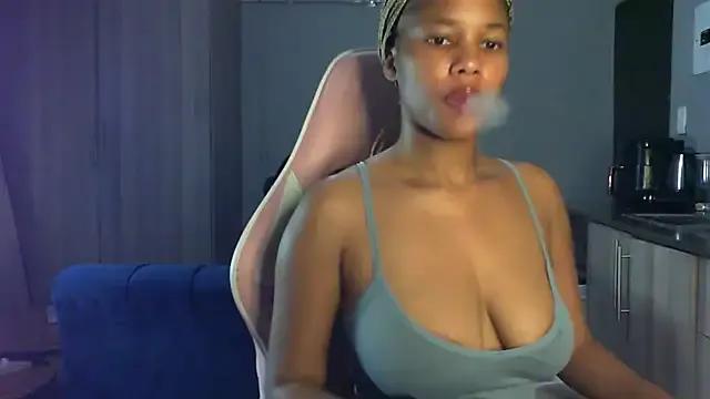 StripChat Sexylisa670 is Freechat Sexylisa670 — MAKE IT WET MAKE IT SQIT MAKE IT CREAM