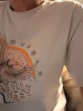SexyMilfTascha — gode chatte zoom