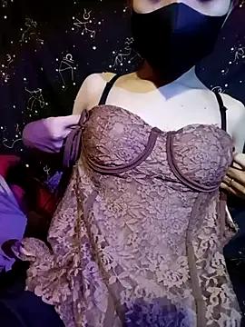 Private Sexynice_baby on StripChat