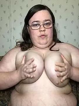 Private SexyxLexie on StripChat