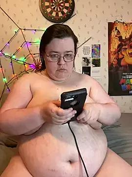 Private SexyxLexie on StripChat