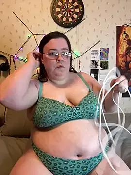 Private SexyxLexie on StripChat