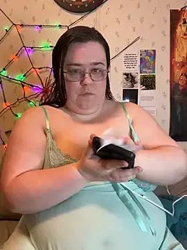 Private SexyxLexie on StripChat