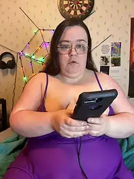 Private SexyxLexie on StripChat