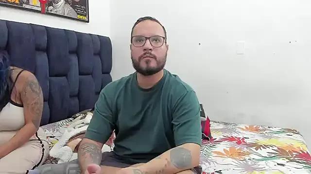 sgmr — 4SOME  AT GOAL!