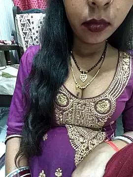 StripChat Sharmila-Singh is Freechat Sharmila-Singh — WANA BUY HOME