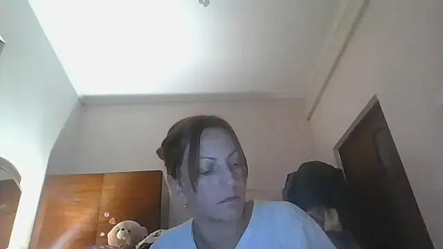 StripChat ShawnaAdams is Freechat ShawnaAdams — please donate who how can  forhome 10000