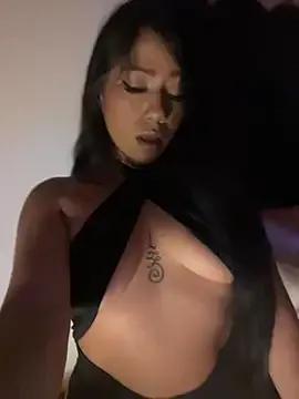 StripChat shaylin_brooke1 is Freechat shaylin_brooke1 — DOUBLE PENETRATION MY FULL ASS