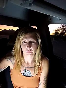 StripChat SheIsSomething is Freechat SheIsSomething — Talk to trucker with titsout