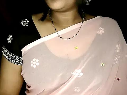 shila20 — Buy For Bed