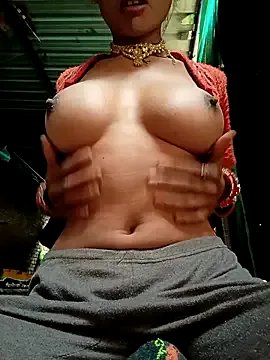 Shiya_janu — Freechat on StripChat