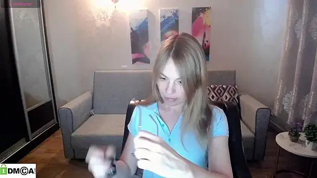 StripChat shy_hot_cat is Private shy_hot_cat — move erotically on a chair to music