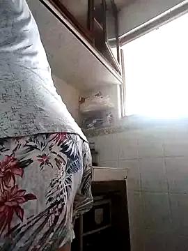 StripChat SightsedMuscadet is Private SightsedMuscadet — Doggy style