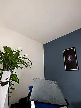 StripChat SilvaBranko is Freechat SilvaBranko — cum time