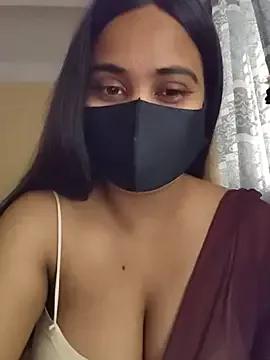 SimaRoy- — Private on StripChat