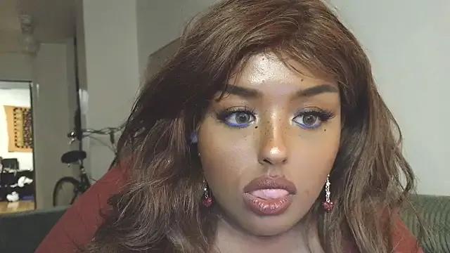 StripChat SiminFox is Private SiminFox — WITCH GETS FUCKED