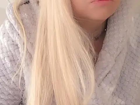 Freechat Siren-xiv on StripChat