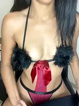 StripChat skinnydoll1017 is Freechat skinnydoll1017 — Fuck machine doggy + snap+1story hot lt