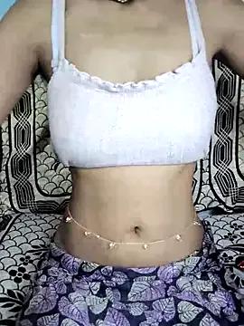 StripChat slim_girl69 is Private slim_girl69 — Private on StripChat