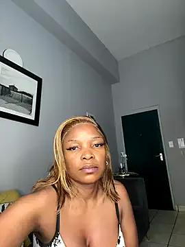 Freechat slimcateee on StripChat