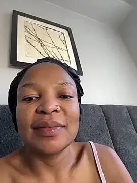 Freechat slimcateee on StripChat