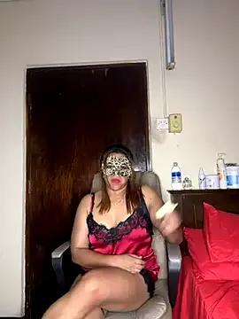 Freechat SLNatasha on StripChat